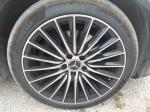 mercedes-benz-classe-c-c-300-h-2015-diesel-2143cc