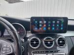 mercedes-benz-classe-c-c-300-h-2015-diesel-2143cc
