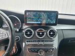 mercedes-benz-classe-c-c-300-h-2015-diesel-2143cc