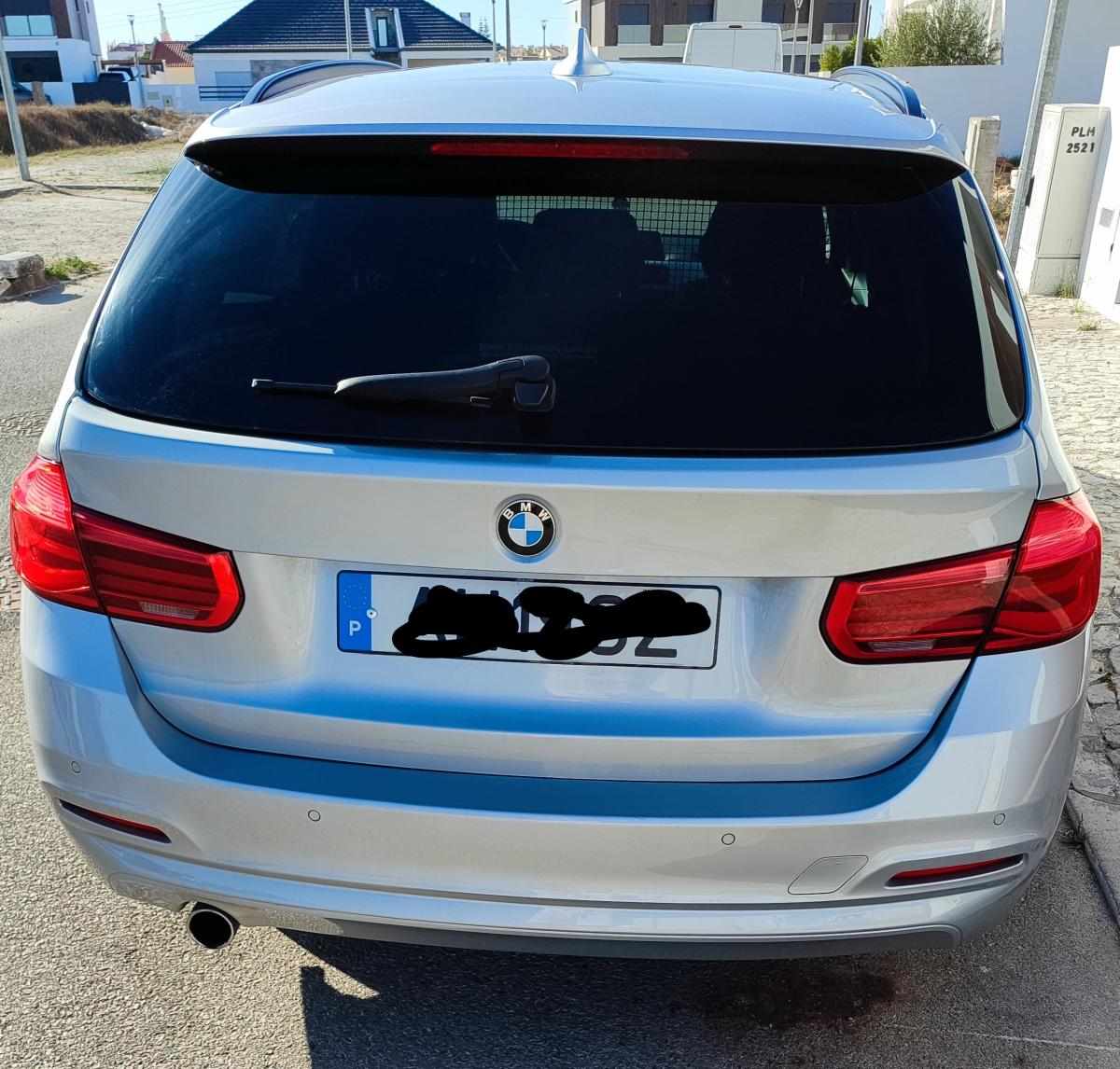 bmw-serie-3-318d-2016-diesel-1995cc