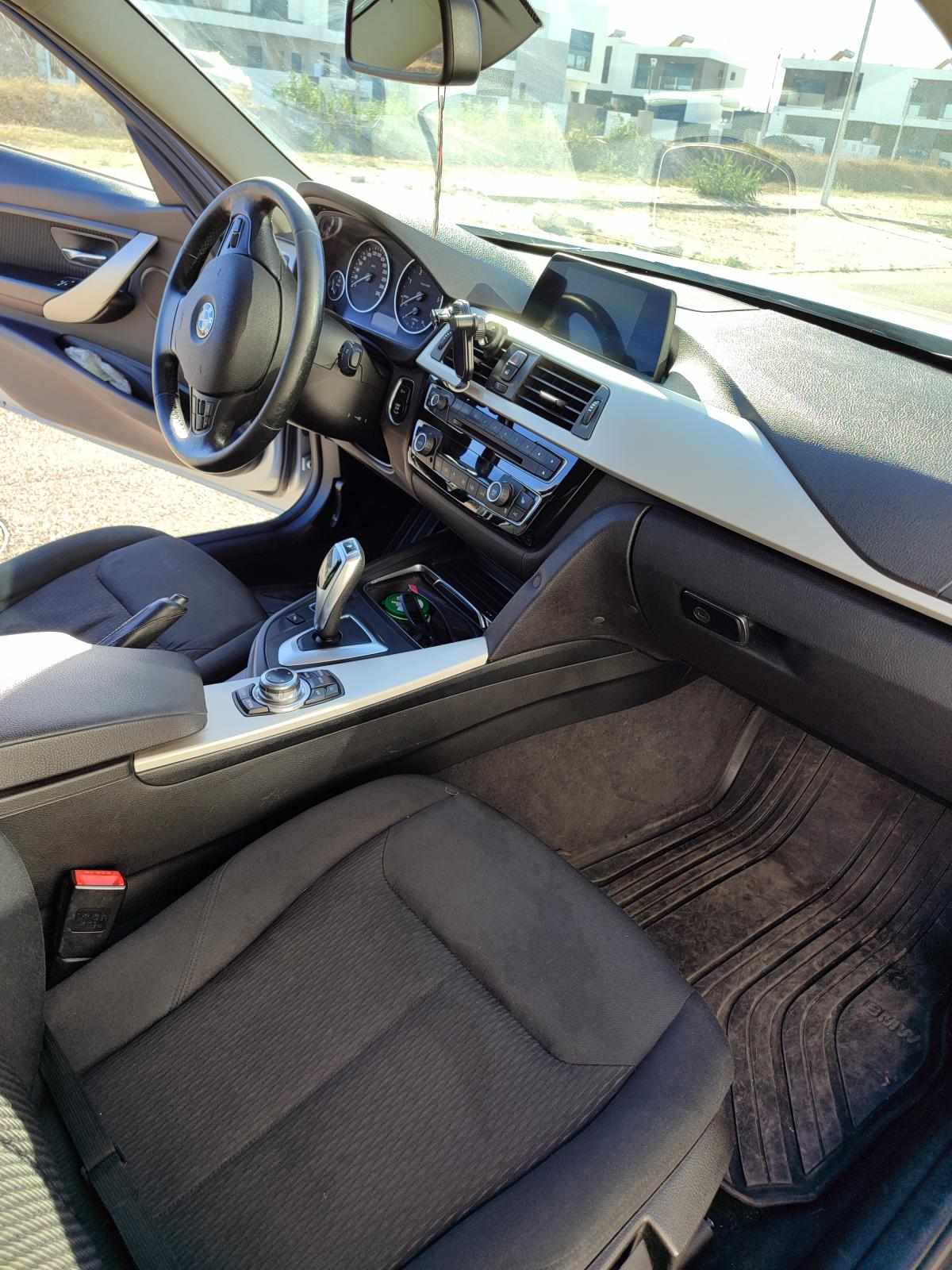 bmw-serie-3-318d-2016-diesel-1995cc