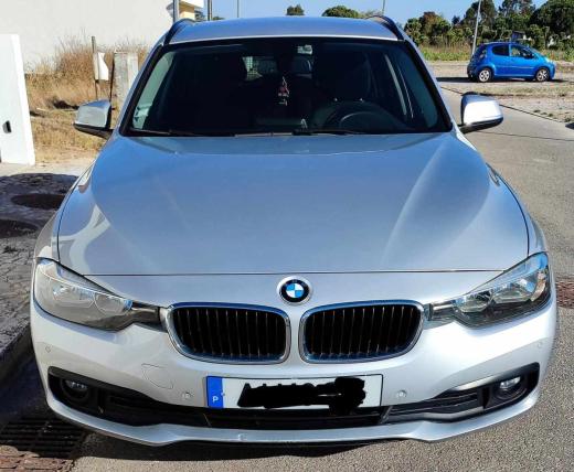 bmw-serie-3-318d-2016-diesel-1995cc