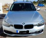 bmw-serie-3-318d-2016-diesel-1995cc