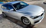 bmw-serie-3-318d-2016-diesel-1995cc