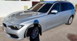 bmw-serie-3-318d-2016-diesel-1995cc