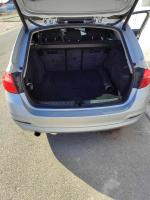 bmw-serie-3-318d-2016-diesel-1995cc
