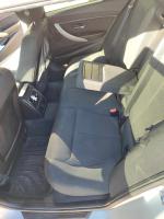 bmw-serie-3-318d-2016-diesel-1995cc