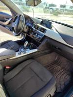 bmw-serie-3-318d-2016-diesel-1995cc