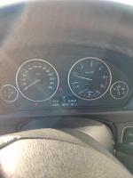 bmw-serie-3-318d-2016-diesel-1995cc
