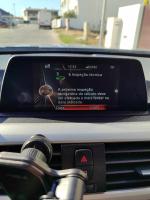 bmw-serie-3-318d-2016-diesel-1995cc