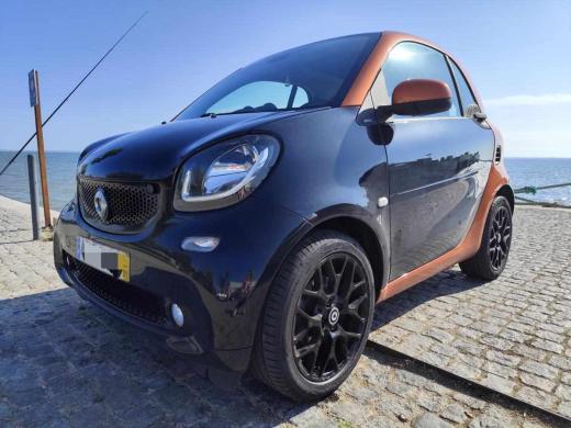smart-fortwo-0-9-2017-gasolina-898cc