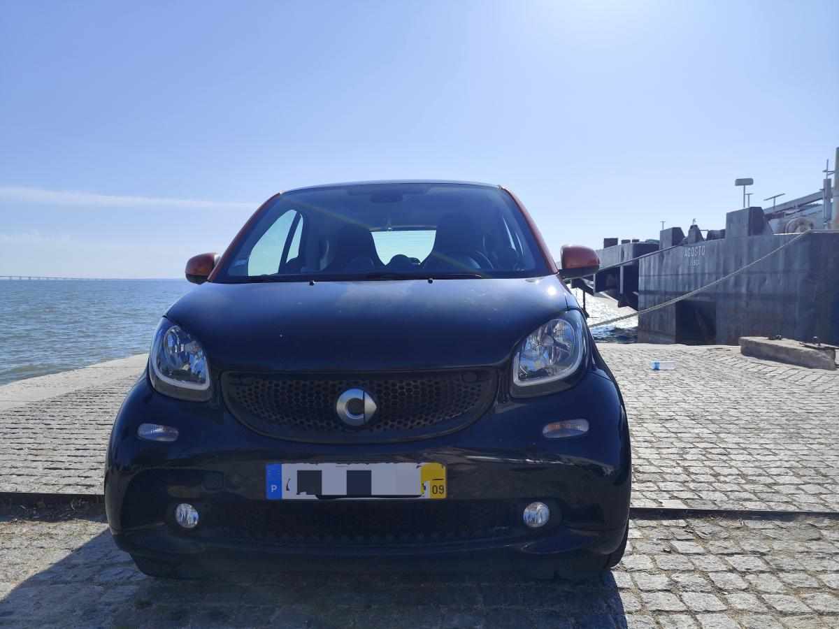smart-fortwo-0-9-2017-gasolina-898cc