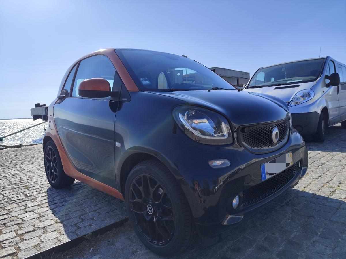 smart-fortwo-0-9-2017-gasolina-898cc