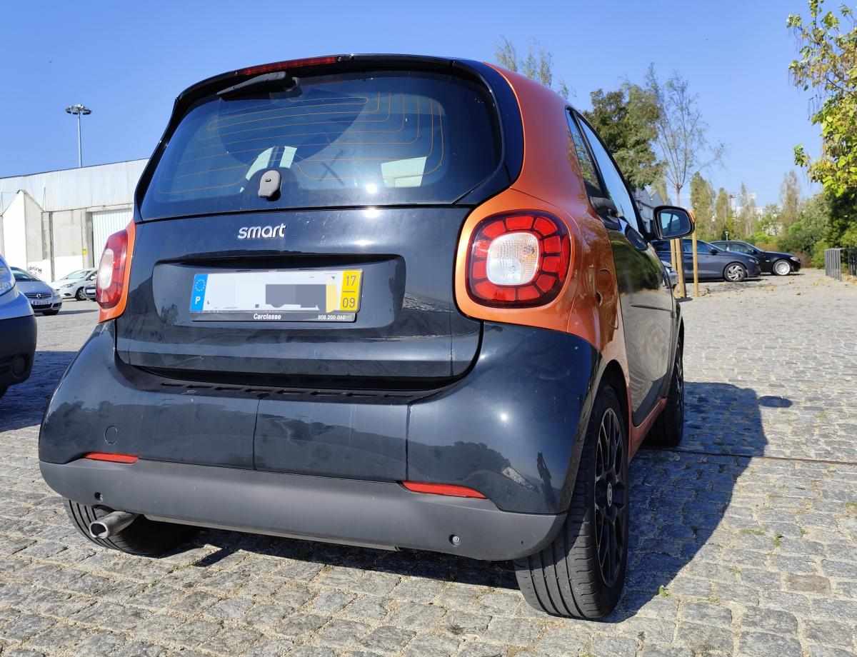 smart-fortwo-0-9-2017-gasolina-898cc