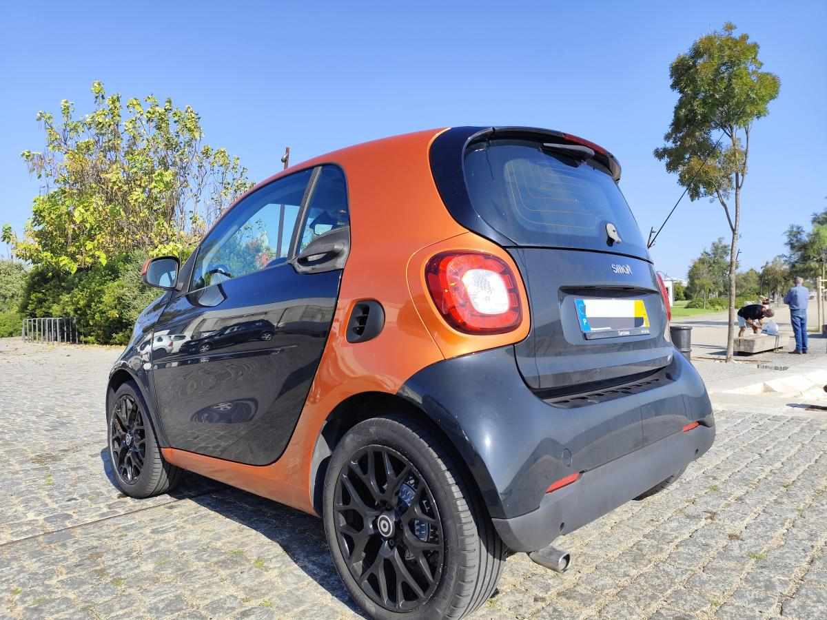 smart-fortwo-0-9-2017-gasolina-898cc