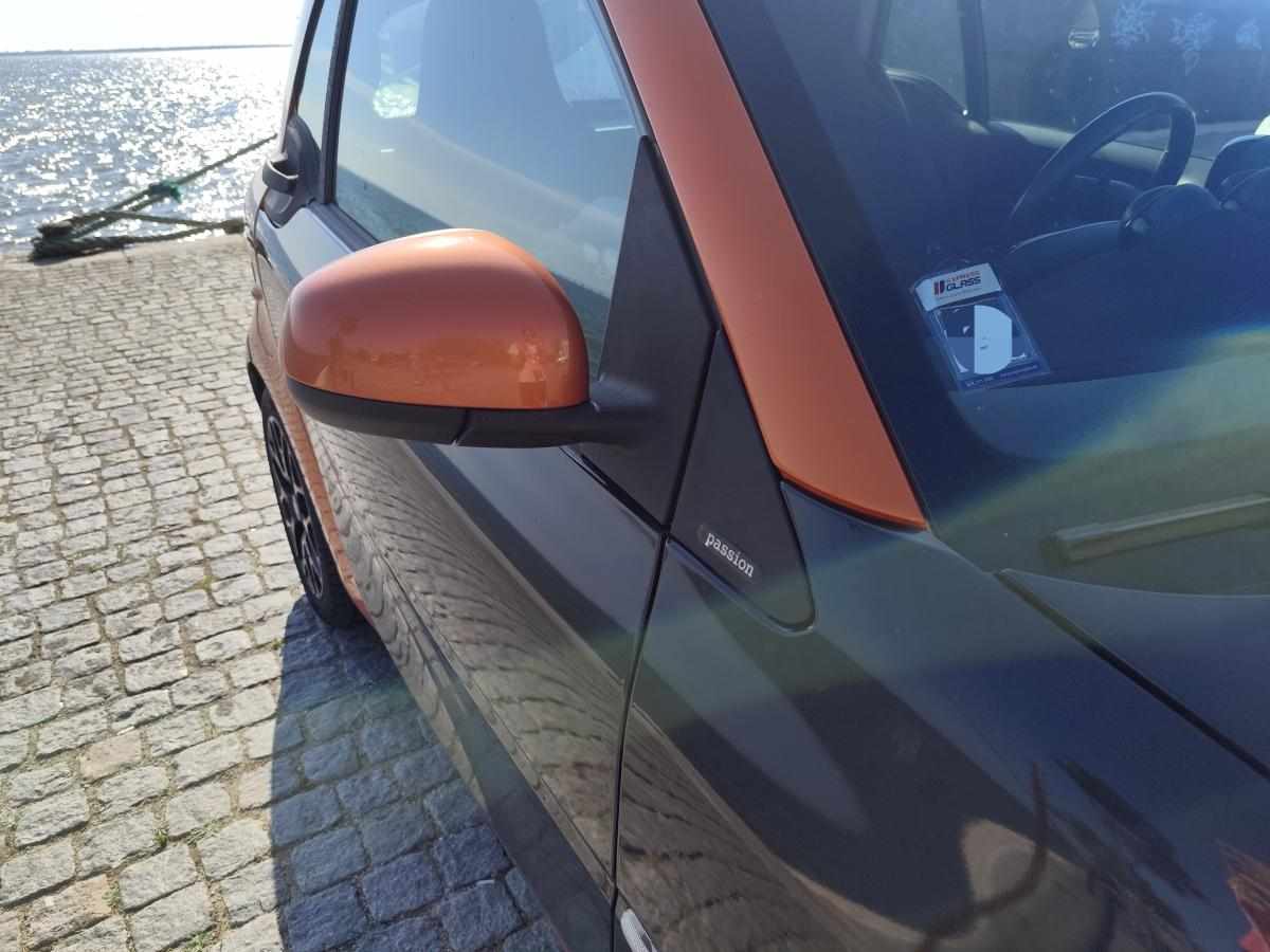 smart-fortwo-0-9-2017-gasolina-898cc