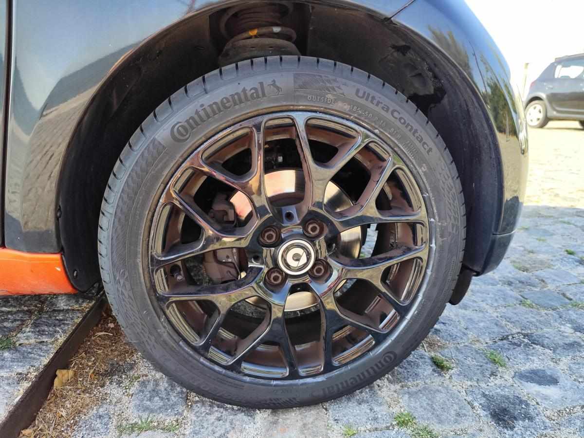 smart-fortwo-0-9-2017-gasolina-898cc