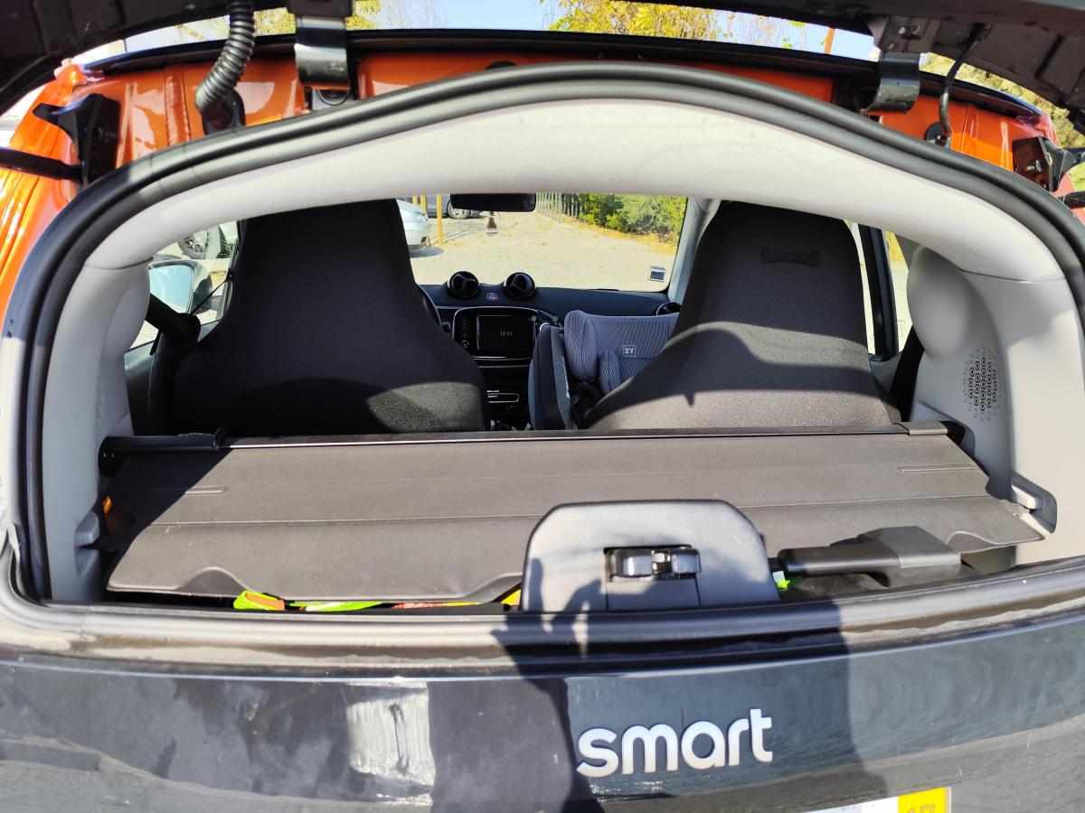 smart-fortwo-0-9-2017-gasolina-898cc