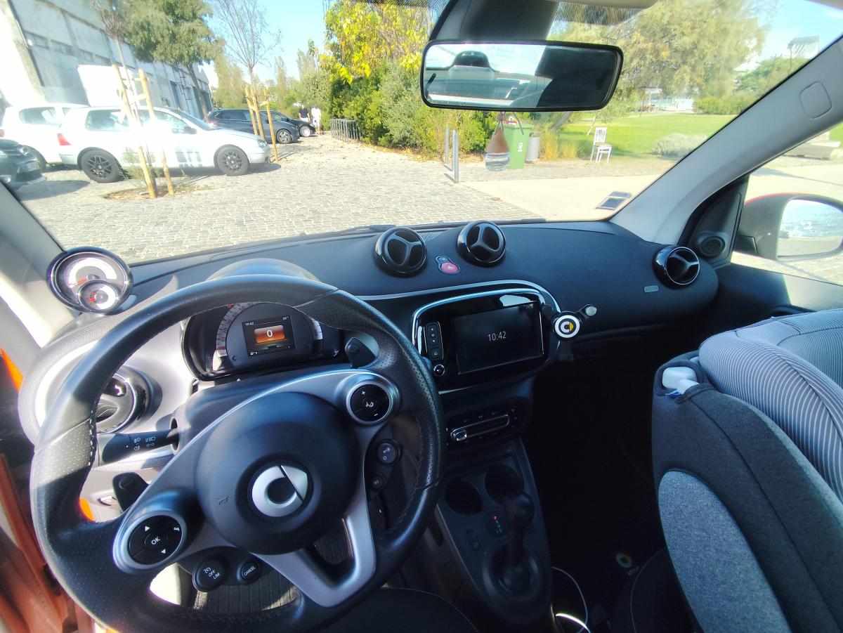 smart-fortwo-0-9-2017-gasolina-898cc