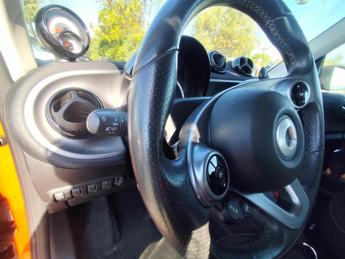 smart-fortwo-0-9-2017-gasolina-898cc