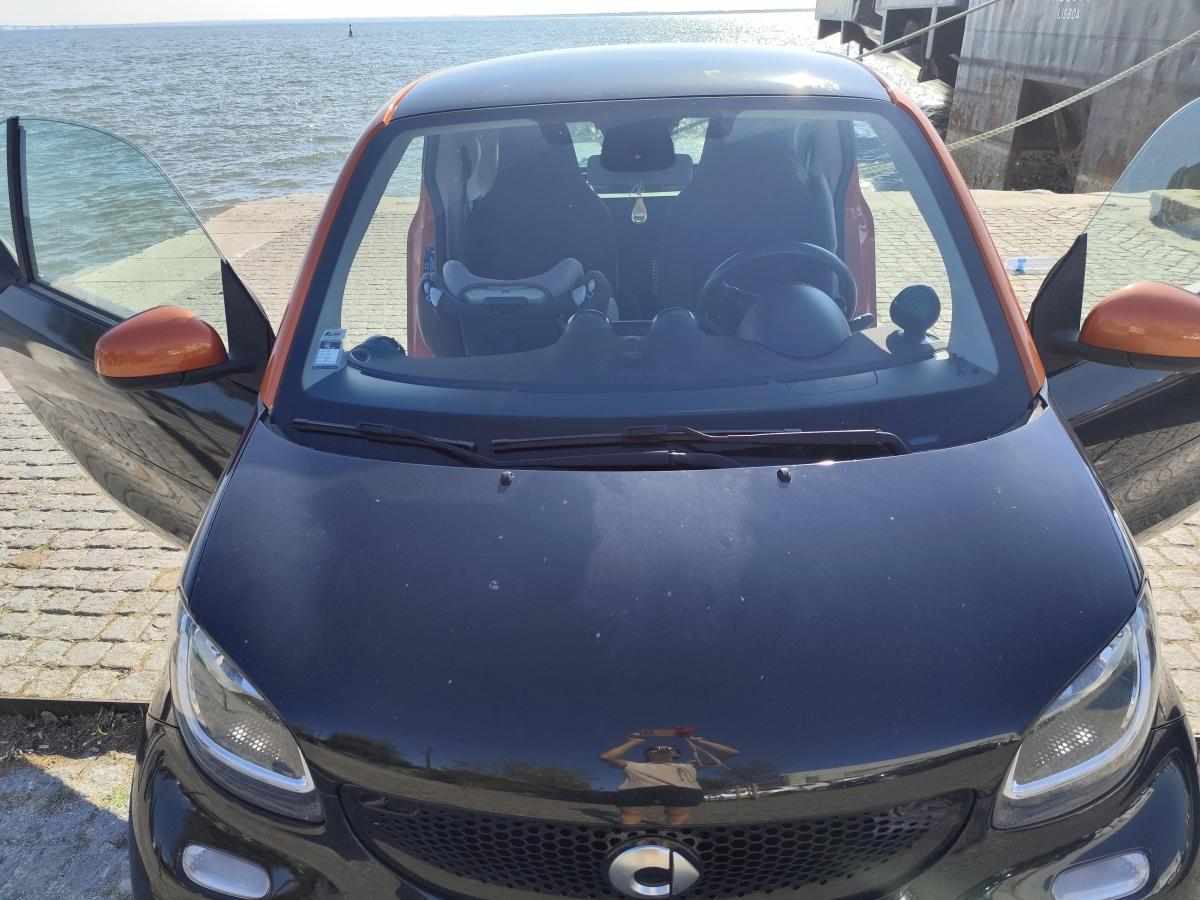 smart-fortwo-0-9-2017-gasolina-898cc