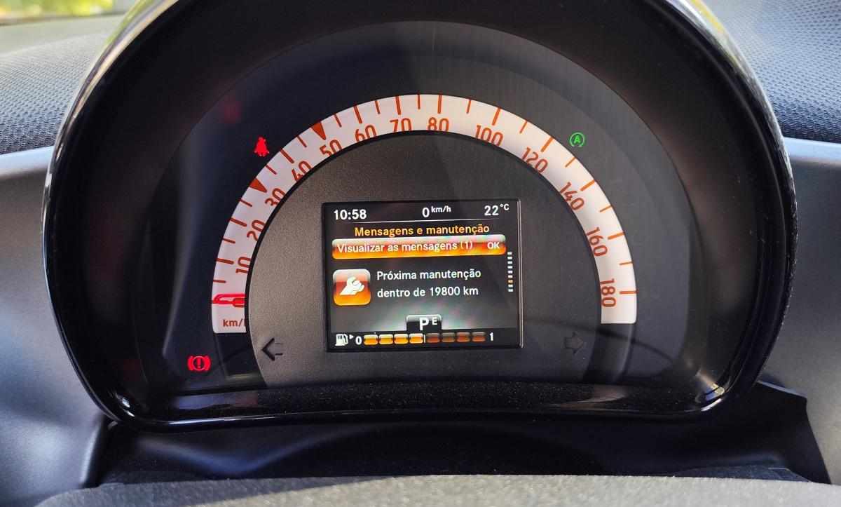 smart-fortwo-0-9-2017-gasolina-898cc