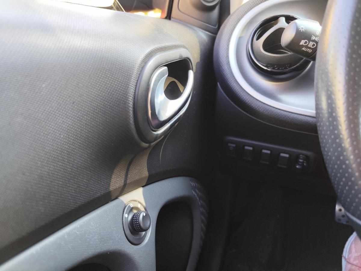 smart-fortwo-0-9-2017-gasolina-898cc