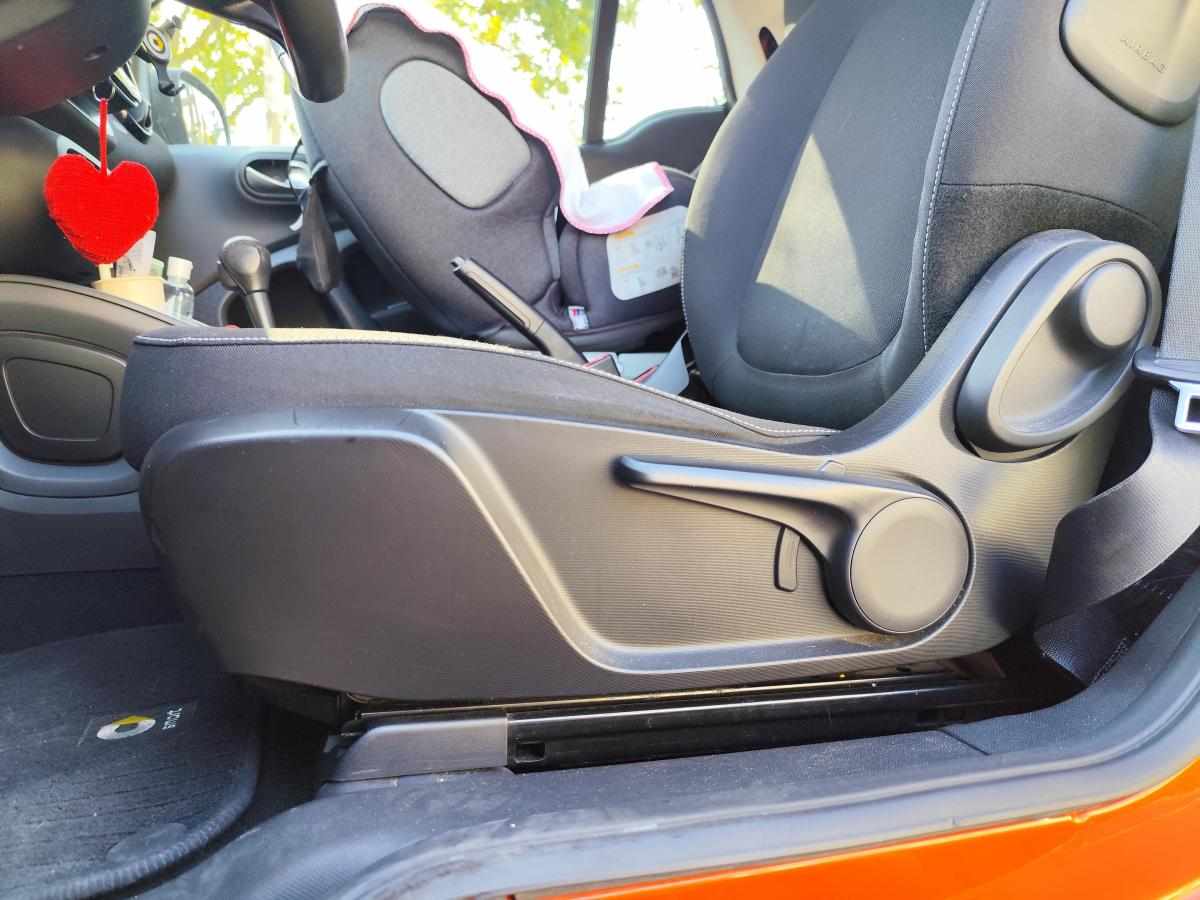 smart-fortwo-0-9-2017-gasolina-898cc