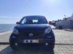 smart-fortwo-0-9-2017-gasolina-898cc