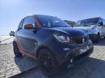 smart-fortwo-0-9-2017-gasolina-898cc