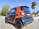 smart-fortwo-0-9-2017-gasolina-898cc