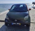 smart-fortwo-0-9-2017-gasolina-898cc