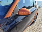 smart-fortwo-0-9-2017-gasolina-898cc