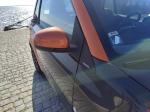 smart-fortwo-0-9-2017-gasolina-898cc
