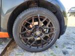 smart-fortwo-0-9-2017-gasolina-898cc