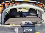 smart-fortwo-0-9-2017-gasolina-898cc
