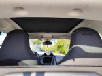 smart-fortwo-0-9-2017-gasolina-898cc