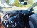 smart-fortwo-0-9-2017-gasolina-898cc