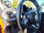 smart-fortwo-0-9-2017-gasolina-898cc