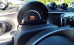 smart-fortwo-0-9-2017-gasolina-898cc
