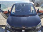 smart-fortwo-0-9-2017-gasolina-898cc