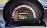 smart-fortwo-0-9-2017-gasolina-898cc