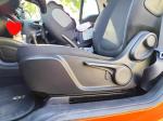 smart-fortwo-0-9-2017-gasolina-898cc