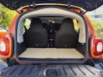smart-fortwo-0-9-2017-gasolina-898cc