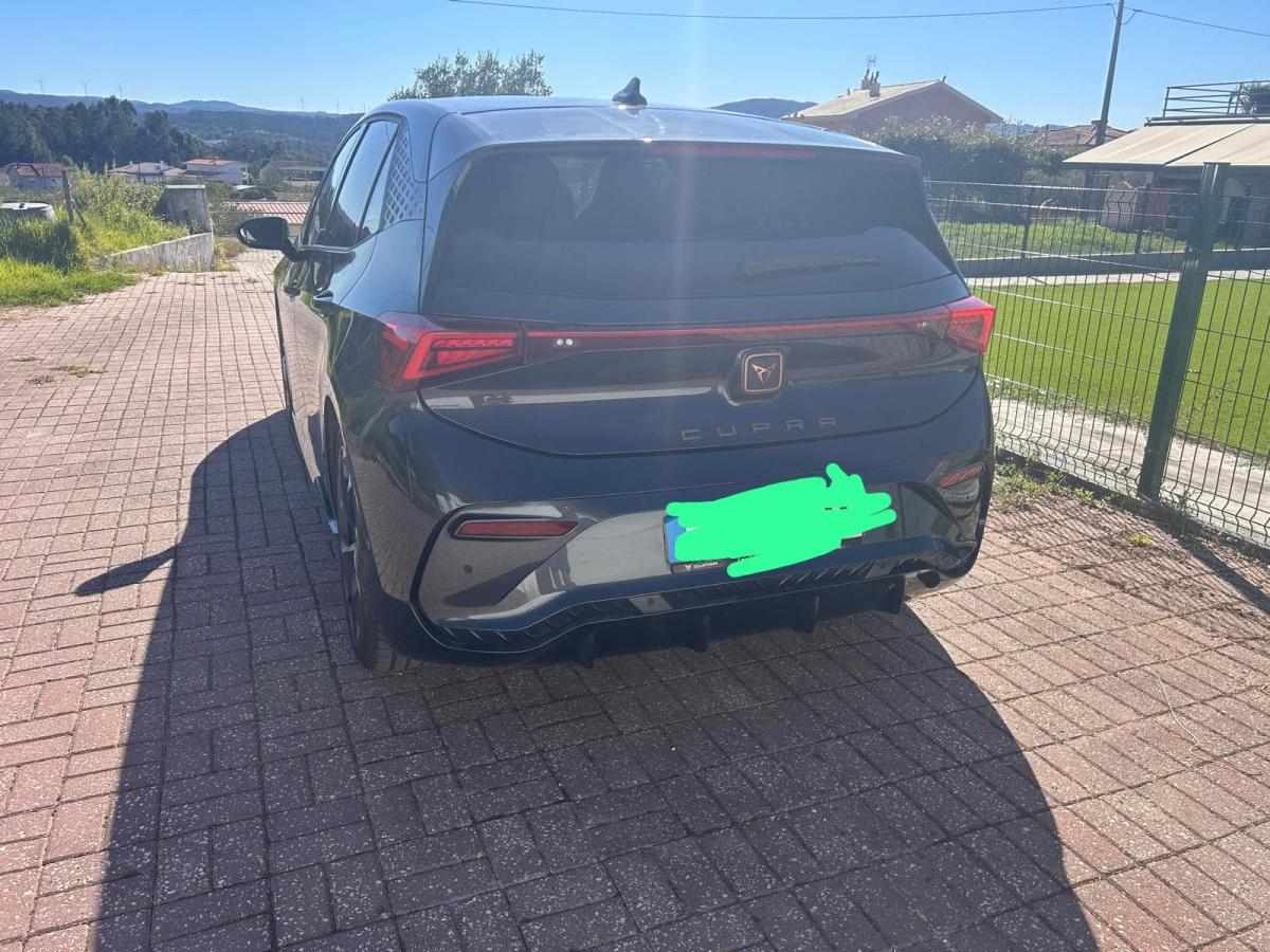 cupra-born-58-kwh-2022-eletrico