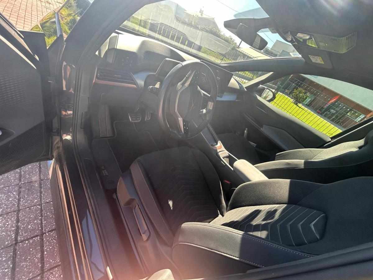 cupra-born-58-kwh-2022-eletrico