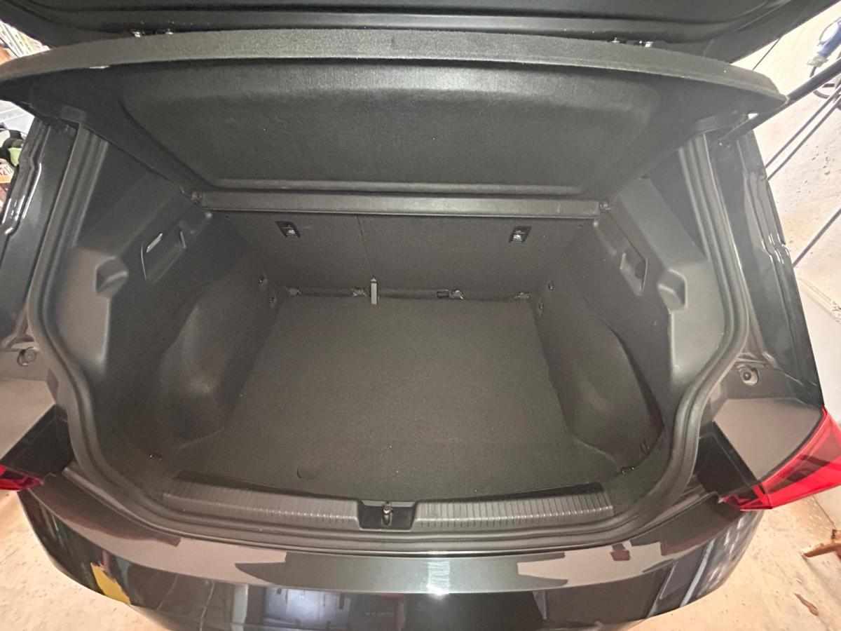 cupra-born-58-kwh-2022-eletrico