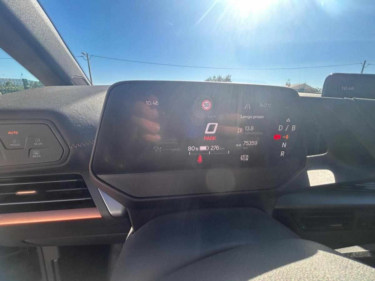 cupra-born-58-kwh-2022-eletrico