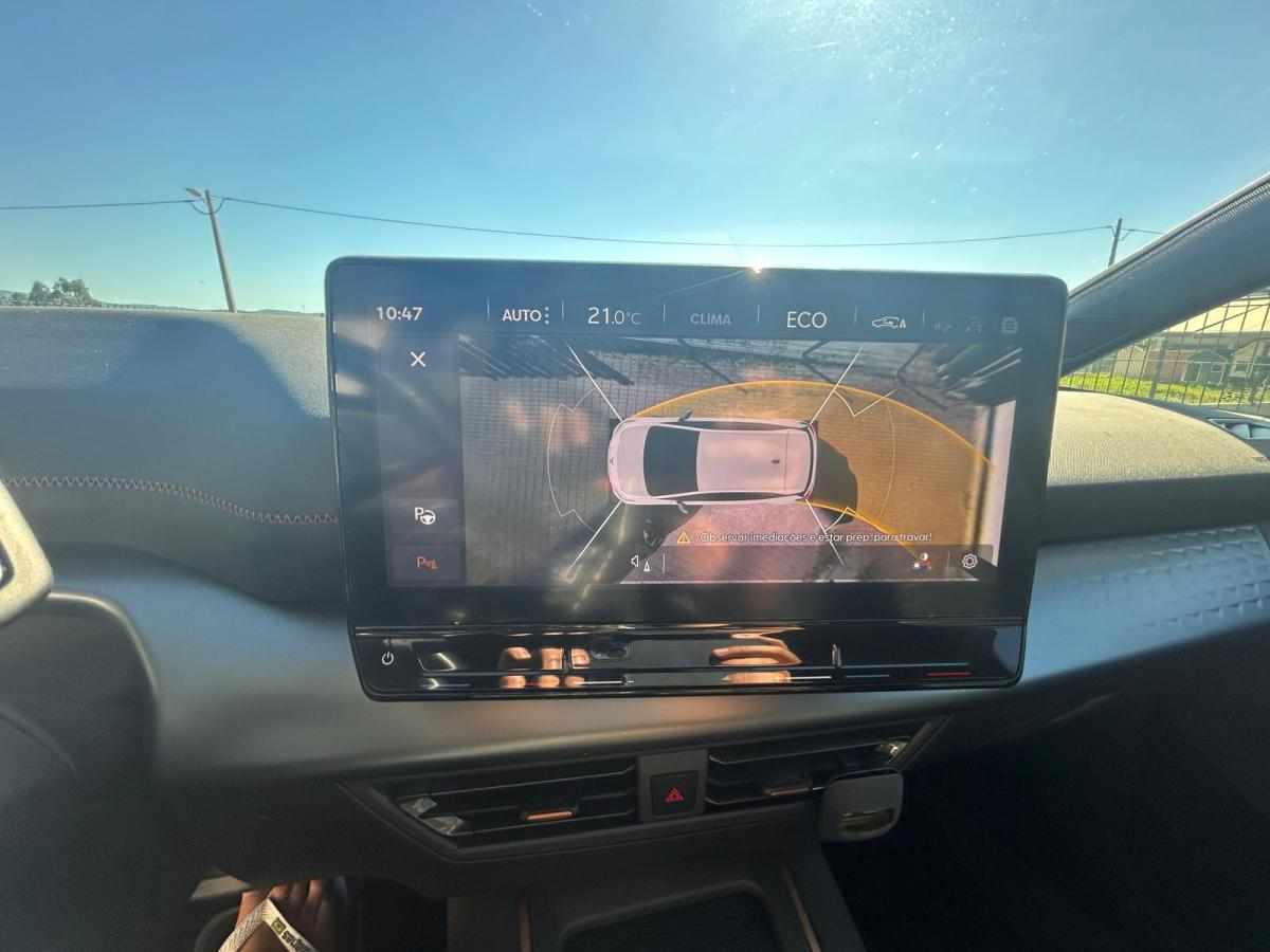cupra-born-58-kwh-2022-eletrico