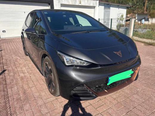 cupra-born-58-kwh-2022-eletrico